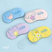 A.080 Kính ngủ ANM FLO-22060027