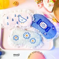 A.080 Kính ngủ ANM FLO-22050357