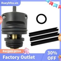 A08368 Kích Hoạt Van Lắp Ráp Phù Hợp Cho COIL200 COIL250 COIL250 COIL350 FN250B FN250A FN251 Linh Kiện Thay Thế