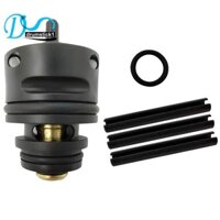 A08368 Kích Hoạt Van Lắp Ráp Phù Hợp Cho COIL200 COIL250 COIL250 COIL350 FN250B FN250A FN251 Linh Kiện Thay Thế