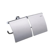 Trục giấy vệ sinh đôi Moen ACC9928