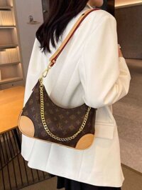 A1 Bánh Sừng Bò Cao Cấp