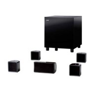 A102HCS6 Bộ loa 5.1 Jamo
