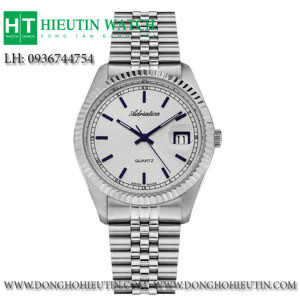 Đồng hồ nam Adriatica A1090 - màu 5114Q/ 51B3Q/ R113Q/ 1111Q/ 1113Q/ 2111Q/ 2113Q