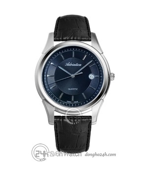 Đồng hồ nam Adriatica A1116 - màu 1211Q/ 1213Q/ 52B3Q/ 5213Q/ 5214Q
