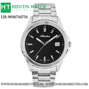 Đồng hồ nam Adriatica A1163.5114Q