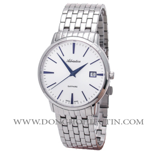 Đồng hồ nam Adriatica - A1243.51B3Q