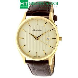 Đồng hồ nam Adriatica A1246.1211Q