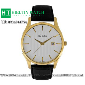Đồng hồ nam Adriatica A1246.1213Q