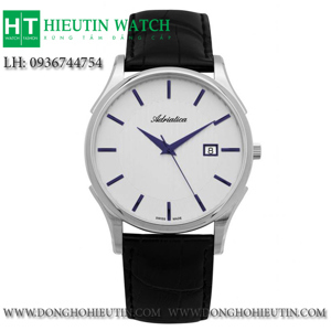Đồng hồ nam Adriatica - A1246.52B3Q