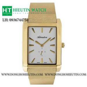 Đồng hồ nam Adriatica A1247.1113Q