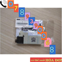 A12PS25-1P A05PS25X-1P A05GD25X-1P A05GD35X-1P