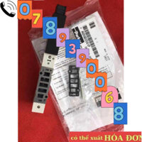 A12PS25-1P A05PS25X-1P A05GD25X-1P A05GD35X-1P