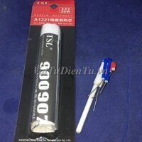 A1321 Sensor gia nhiệt lõi mỏ hàn 936 937 24V 50W