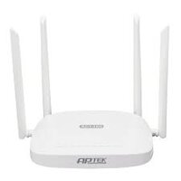 A134GHU - High Power Dual Band AC1300 Wireless router