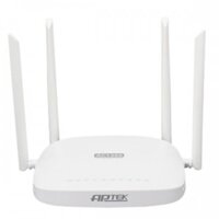 A134GHU - High Power Dual Band AC1300 Wireless router