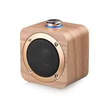 Loa bluetooth mini Q1B