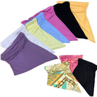 A164 Áo cup ngực urban