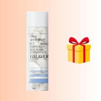 A174_(KÈM QUÀ) Viên uống collagen Cura.S Derma 3 All in one Collagen Fillayer 120 Viên