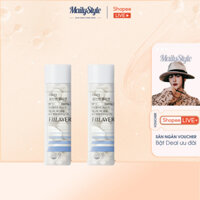 A174_Viên uống collagen Cura.S Derma 3 All in one Collagen Fillayer 120 Viên