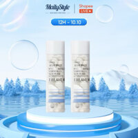 A174_Viên uống collagen Cura.S Derma 3 All in one Collagen Fillayer 120 Viên