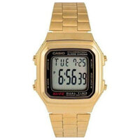 A178WGA-1ADF | Đồng hồ Casio