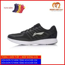 Giày thể thao nam Li-Ning ARBM003