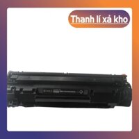 a2 Hộp mực máy HP laserjet P1005, 1006 (CB435A) giá rẻ