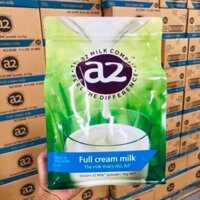 A2 Milk Powder Full Cream - Sữa A2Nguyên Kem ( Sữa Bột A2 Úc - 1kg/1 gói)