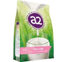 A2 Skim Milk 1KG