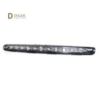 A2118200156 Đèn Phanh Cấp Cao Thứ Ba Đèn Phanh Ô Tô Cho Xe Mercedes-Benz W211 E Class E320 E350 E55 E500 E550 Phụ Kiện Thay Thế