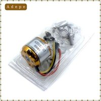 A212 / 6T 930KV Outrunner cho máy bay RC