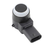 A2125420018 Thích hợp cho Mercedes-Benz Phụ tùng ô tô Radar đảo chiều PDC Đầu dò mắt điện Màn hình đỗ xe chất lượng cao Hàng có sẵn