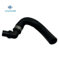 A2218302096 Cho Ống Làm Mát Tản Nhiệt Bình Nước CL500 S280 S350 S500 2218302096