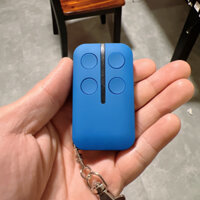 [A22][Tặng Thêm Pin] POWERTECH Remote cửa cổng POWERTECH hàng hãng giá tốt
