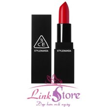 Son 3CE Lip Color #701 Rondo