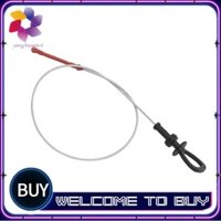 A2720100172 Cần nhúng mực dầu động cơ cho Mercedes Benz M-CLASS W164 R-CLASS W251 ML300 ML350 R300 R350 2720100172