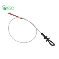 A2720100172 Mực Dầu Cho M-CLASS W164 R-CLASS W251 ML300 ML350 R300 R350 2720100172