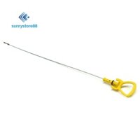 A2740107106 Hiển thị mức dầu cho W205 W213 E63 E180 C160 C180 C200 GLC 2740107106