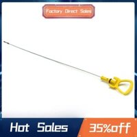 A2740107106 Hiển thị mức dầu cho W205 W213 E63 E180 C160 C180 C200 GLC 2740107106