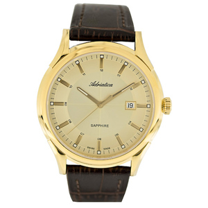 Đồng hồ nam Adriatica A2804.1211Q