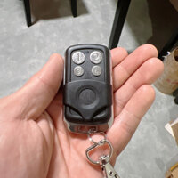 [A29][Tặng Thêm Pin] Remote 1234 GIANT Remote cửa cổng GIANT hàng hãng giá tốt