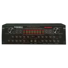 Ampli Nanomax SH-8805A