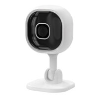 A3 IP Camera HD 1080P Mini WIFI Camera Cam Infrared Night Vision APP Push Alarm Motion Detection Camera Support Voice In