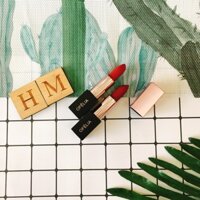 A3 Son OFELIA Matte Lipstick #HOT N HOTTER