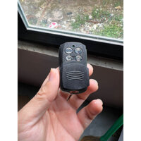 [A30][Tặng Thêm Pin] 350mhz Remote Mã Nhảy Remote CỬA CUỐN VG 350mhz hàng hãng giá tốt