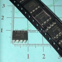 A3120 HCPL-3120V SOP8 Photo-Transistor, IC Cách Ly Quang OPTO Photocoupler