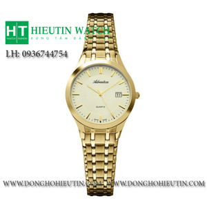 Đồng hồ nữ Adriatica A3136.1111Q