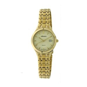 Đồng hồ nữ Adriatica A3136.1111Q