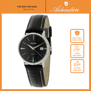 Đồng hồ nữ Adriatica A3143 - màu 5214Q